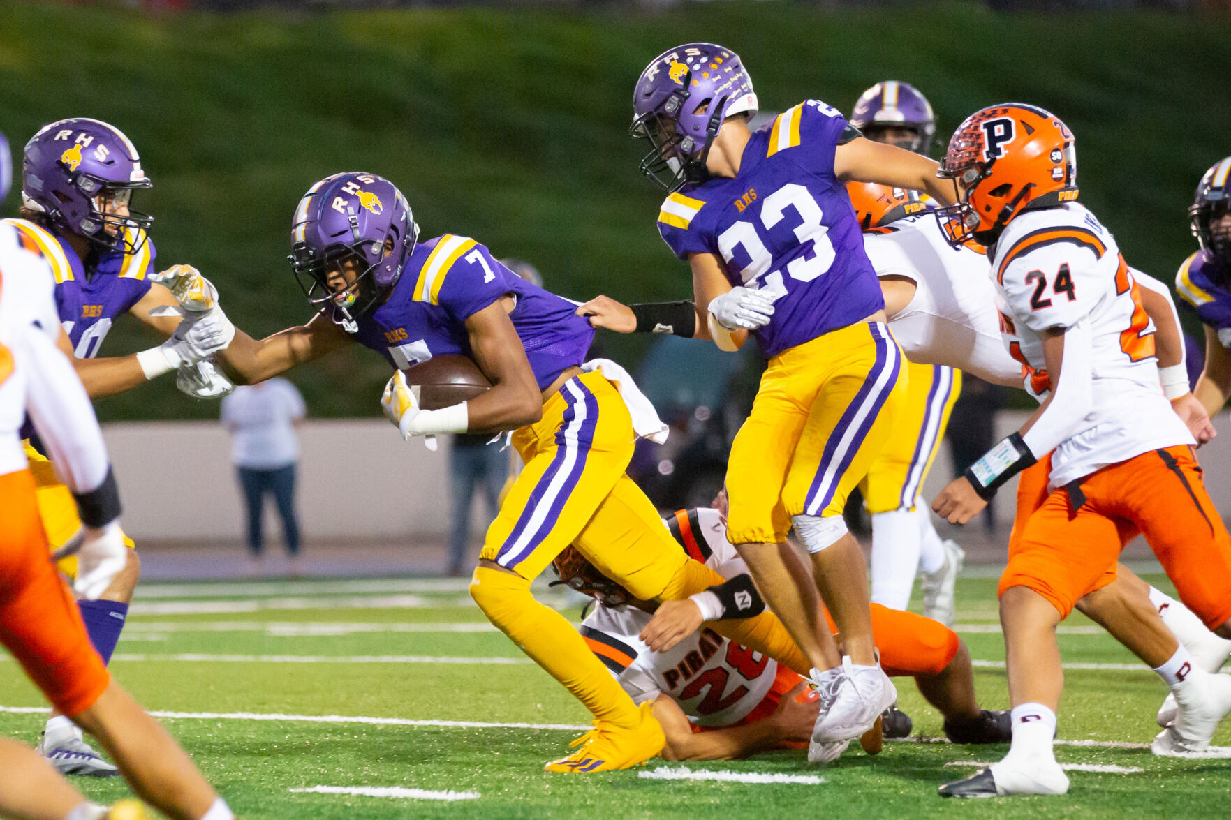 92322 Righetti santa Ynez Football 04.jpg